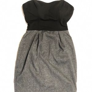 Guess mini dress
